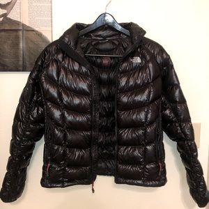 Northface Jacket❄️